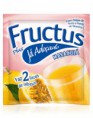 /products/fructus-maracuja-20g/